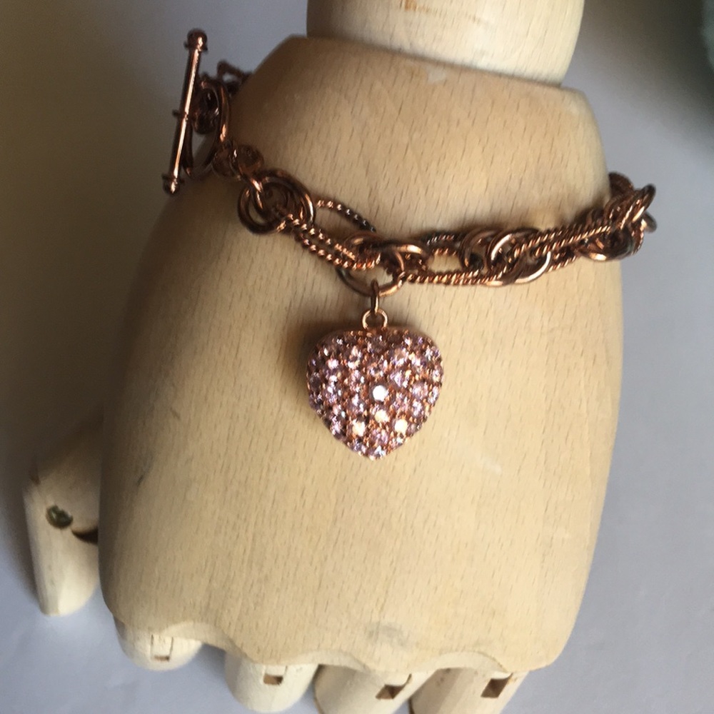 Brazalete💎💕